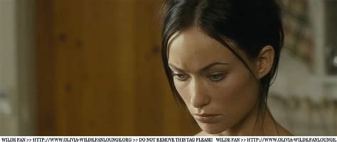 The death and life of bobby z (original title). Olivia in The Death and Life of Bobby Z - Olivia Wilde ...