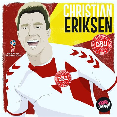 El danés christian eriksen cayó al suelo en el primer partido de dianamarca en la eurocopa 2020 frente finlandia. Christian Eriksen / Dinamarca @chriseriksen8 #denmark # ...