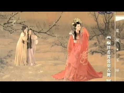 Browse the most recent videos from channel musica romantica antigua y moderna uploaded to rumble.com. Baixar Musica Romantica Chinesa | Baixar Musica