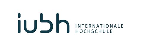 Die iubh duales studium ist eine. Datei:Logo IUBH.jpg - Wikipedia