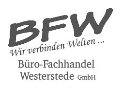 This is the tweet account of kfw development bank communications (kfw group). Kunden » MW Design + Illustration