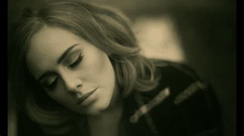 Try makeagif premium remove ads create a gif. Be honest...would you sex Adele? | TigerDroppings.com