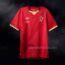 Gk ahly fan made by sheko. Camisetas Umbro del Al Ahly SC 2020/21