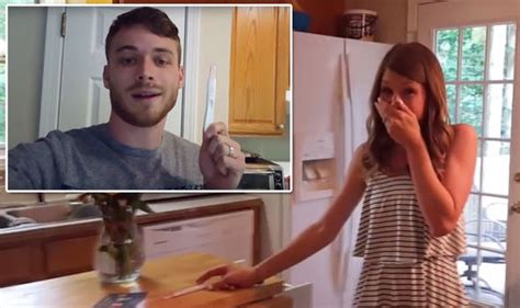 14:12 husband lets bigger friend bang his wife. Watch moment hubby tells wife she is PREGNANT despite him ...