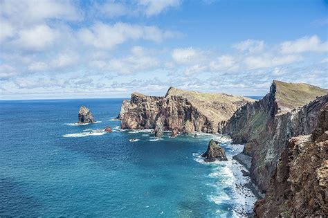 Ceny potravin, oblečení a obuvi, ceny nápojů v obchodech, doprava, dovolená madeira, ceny v restauracích, madeirské cigarety a alkohol. Madeira - Dovolená 2021 - CK FISCHER