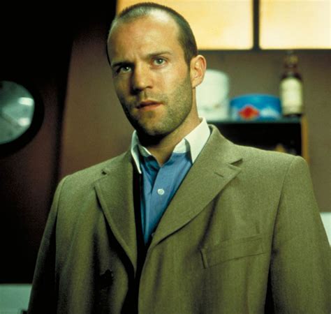 54,539,682 likes · 226,696 talking about this. Jason Statham in Snatch - Schweine und Diamanten - BlengaOne