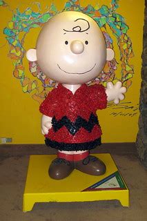 Snoopys gallery and gift shop. California - Santa Rosa: Snoopy's Gallery & Gift Shop - Fo ...