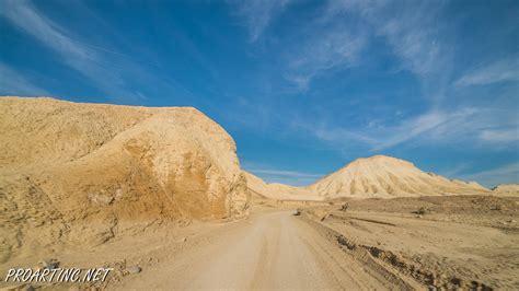 Twenty mule team canyon lies in the black mountains just a few. Twenty Mule Team Canyon Road 6 | ProArtInc