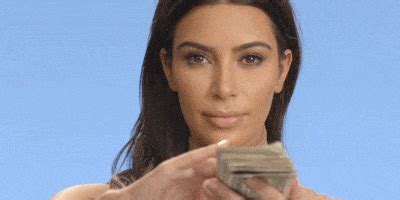 The kardashians are worth a lot of money, with kim making cash from her kim kardashian in the kim kardashian: Kim Kardashian Rakes In $10 Million On The First Day Of ...