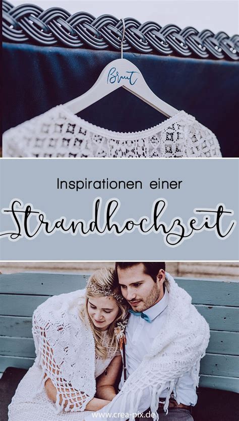 Brautkleider 199 bis 2499 euro abendkleider 99 bis 399 euro cocktailkleider 99 bis 299 euro 10 % schülerrabatt auf ein abendkleid oder cocktailkleid erhält, wer seinen schülerausweis an der kasse vorlegt. Strandhochzeit mitten in NRW - im Kreis Steinfurt ...