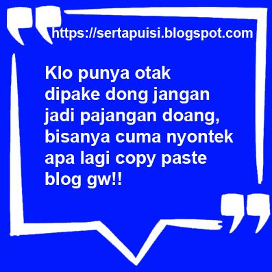 See more of kata kata sindiran pedas on facebook. BUKAN CINTA, KATA-KATA SINDIRAN INI UNTUK MENGUNGKAPKAN ...