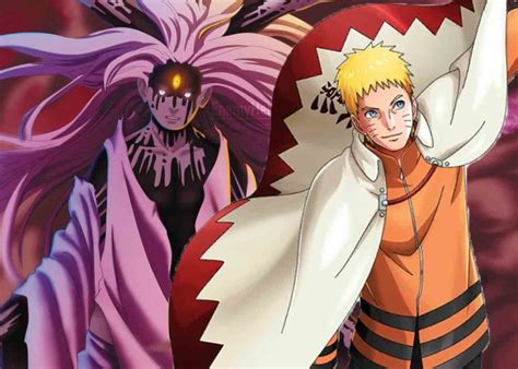 Check spelling or type a new query. Ramalan Momoshiki Tentang Naruto Jadi Kenyataan? | Greenscene