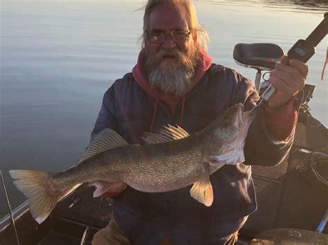 Internet, air conditioning, tv, satellite or cable, washer & dryer, parking, no smoking wayne roth. Bull Shoals Lake Boat Dock - Bull Shoals, Arkansas | Facebook