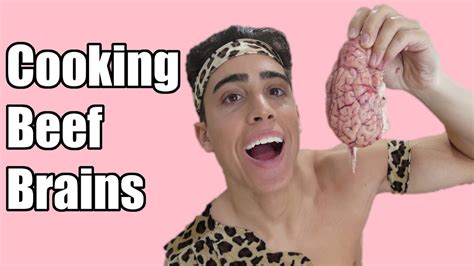 We did not find results for: How to prepare Beef Brains - YouTube