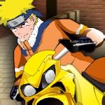 ¿cuáles son los juegos friv 2.0 más nuevos? Naruto Great Wall Championship: Los Juegos Friv 2016 en Línea