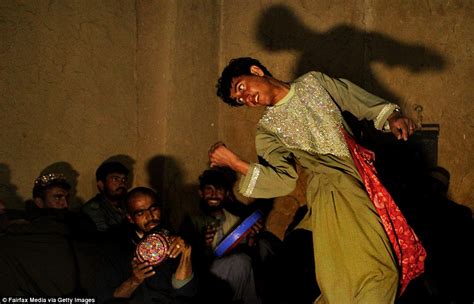 Bacha bazi in afghanistan documentary. Classify Pashtun Bacha-Bazi boy dancers - Page 3