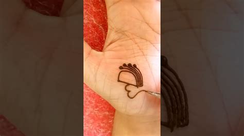 We did not find results for: D Letter Mehndi Design || Alphabet Mehndi Tattoo Designs || Diya Mehndi #shorts - YouTube