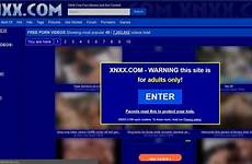 xnxx proxy unblock sites videos websites sguru access top mirror