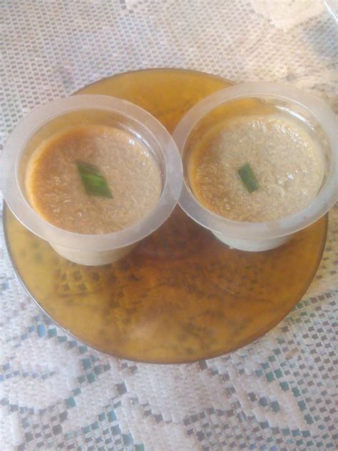 Nah, untuk bersantai sore, tim myfunfoodiary rekomendasikan. Resep Untuk Membuat Sarikaya : Membuat Selai Srikaya Rumahan Homemade Youtube : Bisa dijadikan ...