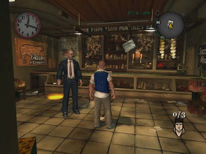 Highly compressed video may present visible or distracting artifacts. Bully Scholarship Edition Highly Compressed 925MB PC ...
