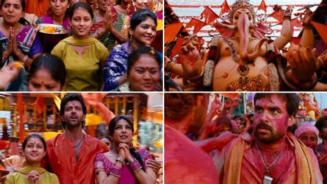 Kaun banega crorepati 2019 title song recreate by ajay and atul bollywood jhakaas kbc. Deva Shree Ganesha Song Mp3 Download Pagalworld in High ...