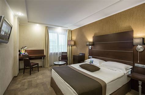 Hotel park inn sadu 4*. Discover Bolshoi Theatre, Moscow | Radisson Hotels