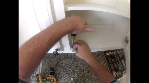 We did not find results for: Install cabinet magnet catch.MP4 - YouTube