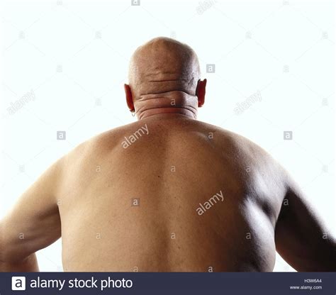 What organs are on your right backside in the body ofa man : What Organs Are On Your Right Backside In The Body Ofa Man ...