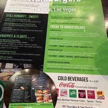 Well, visiting a wahlburgers restaurant and having your favourite meal is surely great and another way of enjoying. Wahlburgers - 1033 Photos & 810 Reviews - American ...