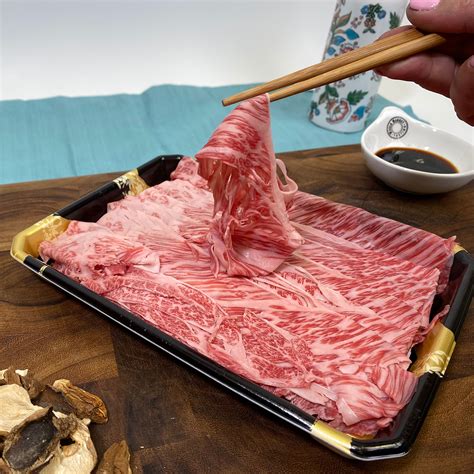 See full list on foodnetwork.com Recipe For Japanes Thin Sliced Kobe Steak - Top Japanese ...