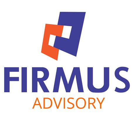 Firmus Advisory Limited