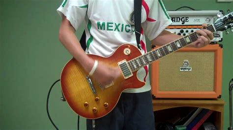 Sandbox film productionsoriginal song by starfieldperformed by howard chenarranged by howard chen, eugene kim, and andrew jaungcinematography and editing by. The Saving One - Starfield - Guitar Cover - YouTube
