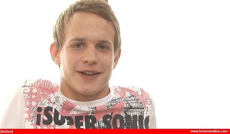Young jock jerking off (147.544 resultados). Mike jacking off