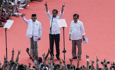 Rahasia terbongkar❗️larang lagu kebangsaan dan juga 'hina' palestina ust. Eko Kuntadhi: Pilpres Bukan Soal Jabatan Presiden | Tagar