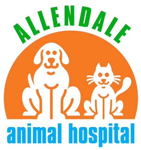 Allendale Animal Hospital, NJ | Veterinary hospital, Animal hospital, Veterinary care