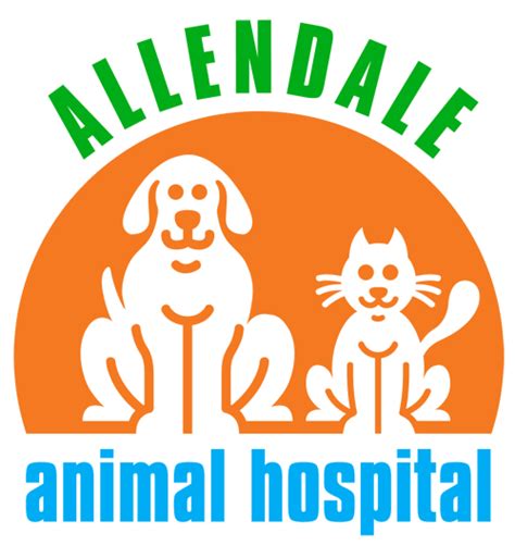 Whether the exam is for routine annual check ups or a sick visit, we are able to cater to your pets specialized needs. Allendale Animal Hospital, NJ | Veterinary hospital ...