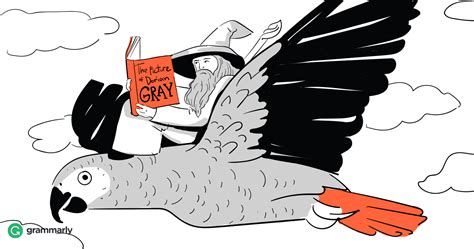 Gray or Grey? It Depends on Where You Live | Grammarly