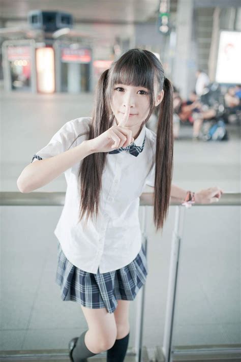 School Girl Outfit, Cosplay Girls, Girl Outfits, Cute School Uniforms