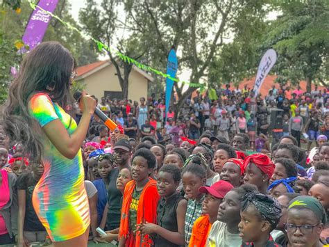 We did not find results for: Vinka Child Model / Vinka Excites School Kids Howwebiz Ug ...