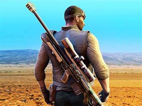 What are some of fred's unblocked games? Sniper Fantasy Shooting - Play Game Online Free at ...