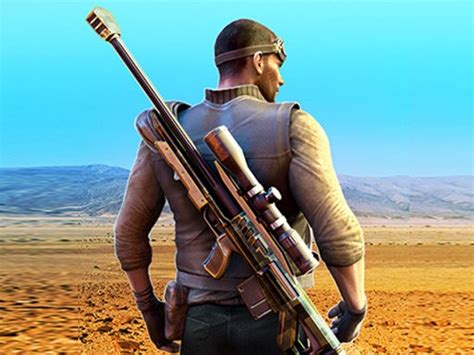 Unblocked games 76 is one of the top not blocked games site. Sniper Fantasy Shooting - Play Game Online Free at ...