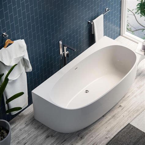 We'll send an expert to your home to perform an initial consultation and provide an estimate at no charge and without obligation. Hot Tub Machine 2, Zinc Bathtub, - Hot Tubs You Can Swim ...