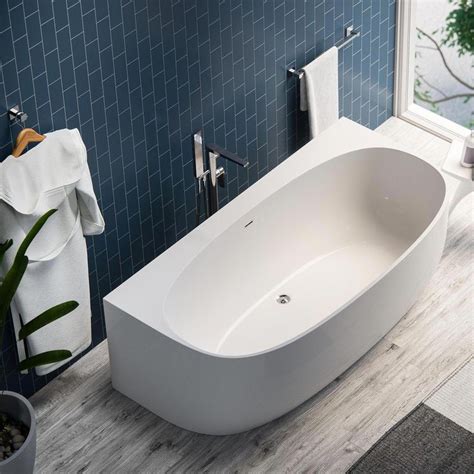 Cheap bathtubs & whirlpools, buy quality home improvement directly from china suppliers:two person corner hydro jacuzzi massage bathtub m 2005 enjoy ✓free shipping worldwide. Hot Tub Machine 2, Zinc Bathtub, - Hot Tubs You Can Swim ...