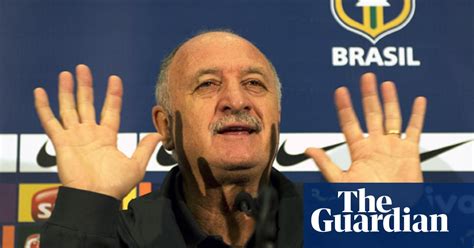 Uk biggest contributor to europol. Match fixing: Scolari, Bierhoff react to Europol's ...