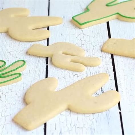 Find the perfect cactus spikes stock photo. Cactus cookies anyone? #cactus #decoratedcookies # ...