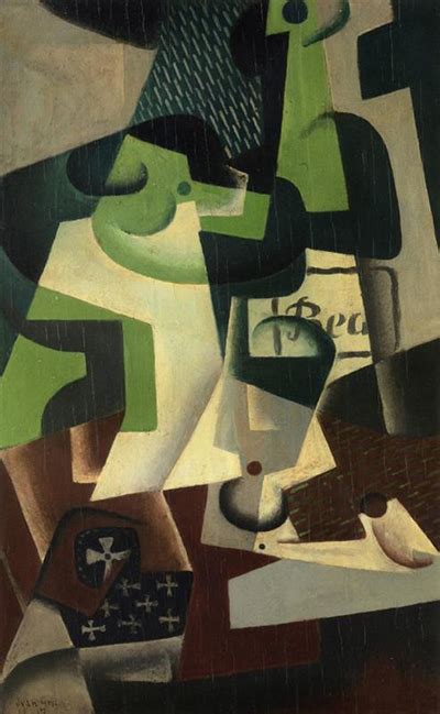 Buy juan gris posters designed by millions of artists and iconic brands from all over the world. Juan Gris Prints