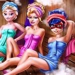 Los juegos friv coches proporcionan toneladas de los últimos juegos coches friv para jugar. Juego de Friv Super Girls Sauna Realife / Juegos Friv 2018