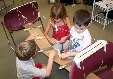 If you are a kid, please ask a grown up to signup instead. civil engineering for preschool - Google Search ...