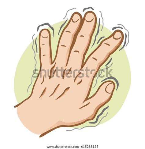 El libro empieza con la meditación de abraham, donde él recibe la misión de dios de sacrificar a su hijo isaac. Parte estrecha del cuerpo, síntomas de temblor de la mano ...