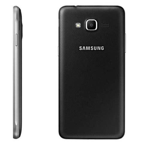 Maybe you would like to learn more about one of these? Celular Samsung Galaxy J1 Mini Prime SM-J106H Dual Chip 8GB no Paraguai - ComprasParaguai.com.br